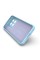 Чохол для смартфона Cosmic Magic Shield for Xiaomi Redmi Note 14 5G Light Blue (MagicShXiNo14Blue)