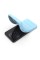 Чохол для смартфона Cosmic Magic Shield for Xiaomi Redmi Note 14 5G Light Blue (MagicShXiNo14Blue)
