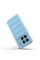 Чохол для смартфона Cosmic Magic Shield for Xiaomi Redmi Note 14 5G Light Blue (MagicShXiNo14Blue)