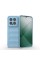 Чохол для смартфона Cosmic Magic Shield for Xiaomi Redmi Note 14 5G Light Blue (MagicShXiNo14Blue)