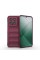 Чохол для смартфона Cosmic Magic Shield for Xiaomi Redmi Note 14 5G Plum (MagicShXiNo14Plum)