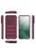 Чохол для смартфона Cosmic Magic Shield for Xiaomi Redmi Note 14 5G Plum (MagicShXiNo14Plum)