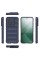 Чохол для смартфона Cosmic Magic Shield for Xiaomi Redmi Note 14 5G Sapphire (MagicShXiNo14Sapphire)