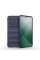 Чохол для смартфона Cosmic Magic Shield for Xiaomi Redmi Note 14 5G Sapphire (MagicShXiNo14Sapphire)