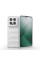 Чохол для смартфона Cosmic Magic Shield for Xiaomi Redmi Note 14 5G White (MagicShXiNo14White)