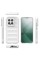 Чохол для смартфона Cosmic Magic Shield for Xiaomi Redmi Note 14 5G White (MagicShXiNo14White)