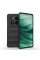Чохол для смартфона Cosmic Magic Shield for Xiaomi Redmi Note 14 Pro 5G Black (MagicShXiNo14PBlack)