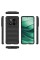 Чохол для смартфона Cosmic Magic Shield for Xiaomi Redmi Note 14 Pro 5G Black (MagicShXiNo14PBlack)