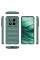 Чохол для смартфона Cosmic Magic Shield for Xiaomi Redmi Note 14 Pro 5G Dark Green (MagicShXiNo14PGreen)