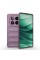 Чохол для смартфона Cosmic Magic Shield for Xiaomi Redmi Note 14 Pro 5G Lavender (MagicShXiNo14PLavender)