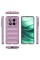 Чохол для смартфона Cosmic Magic Shield for Xiaomi Redmi Note 14 Pro 5G Lavender (MagicShXiNo14PLavender)