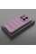 Чохол для смартфона Cosmic Magic Shield for Xiaomi Redmi Note 14 Pro 5G Lavender (MagicShXiNo14PLavender)