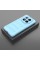 Чохол для смартфона Cosmic Magic Shield for Xiaomi Redmi Note 14 Pro 5G Light Blue (MagicShXiNo14PBlue)