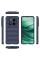 Чохол для смартфона Cosmic Magic Shield for Xiaomi Redmi Note 14 Pro 5G Sapphire (MagicShXiNo14PSapphire)