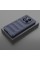 Чохол для смартфона Cosmic Magic Shield for Xiaomi Redmi Note 14 Pro 5G Sapphire (MagicShXiNo14PSapphire)