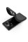 Чохол для смартфона Cosmic Magic Shield for Xiaomi Redmi Note 14 Pro Plus 5G Black (MagicShXiNo14p+Black)