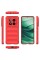 Чохол для смартфона Cosmic Magic Shield for Xiaomi Redmi Note 14 Pro Plus 5G China Red (MagicShXiNo14p+Red)