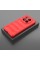 Чохол для смартфона Cosmic Magic Shield for Xiaomi Redmi Note 14 Pro Plus 5G China Red (MagicShXiNo14p+Red)