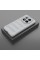 Чохол для смартфона Cosmic Magic Shield for Xiaomi Redmi Note 14 Pro Plus 5G Grey Smoke (MagicShXiNo14p+Grey)
