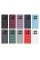 Чохол для смартфона Cosmic Magic Shield for Xiaomi Redmi Note 14 Pro Plus 5G Light Blue (MagicShXiNo14p+Blue)