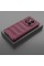 Чохол для смартфона Cosmic Magic Shield for Xiaomi Redmi Note 14 Pro 5G Plus Plum (MagicShXiNo14p+Plum)