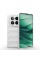 Чохол для смартфона Cosmic Magic Shield for Xiaomi Redmi Note 14 Pro Plus 5G White (MagicShXiNo14p+White)