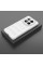 Чохол для смартфона Cosmic Magic Shield for Xiaomi Redmi Note 14 Pro Plus 5G White (MagicShXiNo14p+White)