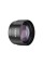 Об'єктив для телефону Ulanzi Vijim Ulanzi CL-006 60mm Telephoto lens (UV-F006 CL-006) (UV-F006)