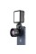 Об'єктив для телефону Ulanzi Vijim Ulanzi CL-006 60mm Telephoto lens (UV-F006 CL-006) (UV-F006)