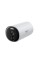 IP-камера відеоспостереження Baseus Security B1 Outdoor Camera 2K White (S0SV002130)