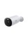 IP-камера відеоспостереження Baseus Security B1 Outdoor Camera 2K White (S0SV002130)