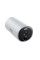 IP-камера відеоспостереження Baseus Security B1 Outdoor Camera 2K White (S0SV002130)