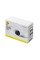 IP-камера відеоспостереження Baseus Security B1 Outdoor Camera 2K White (S0SV002130)