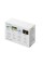 IP-камера відеоспостереження Baseus Security B1 Outdoor Camera 2K White (S0SV002130)