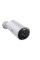 IP-камера відеоспостереження Baseus Security B1 Outdoor Camera 2K White (S0SV002130)