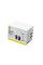 IP-камера відеоспостереження Baseus Security N1 Plus Outdoor Camera 2K 2-Cam Kit White AU (S0TY002132)