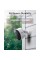 IP-камера відеоспостереження Baseus Security N1 Plus Outdoor Camera 2K 2-Cam Kit White AU (S0TY002132)