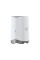 IP-камера відеоспостереження Baseus Security N1 Plus Outdoor Camera 2K 2-Cam Kit White AU (S0TY002132)