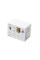 IP-камера відеоспостереження Baseus Security N1 Plus Outdoor Camera 2K 2-Cam Kit White AU (S0TY002132)
