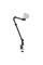 Штатив-тримач Ulanzi Vijim ZJ02 C-clip Folding Bracket (UV-T085 ZJ02) (UV-T085)