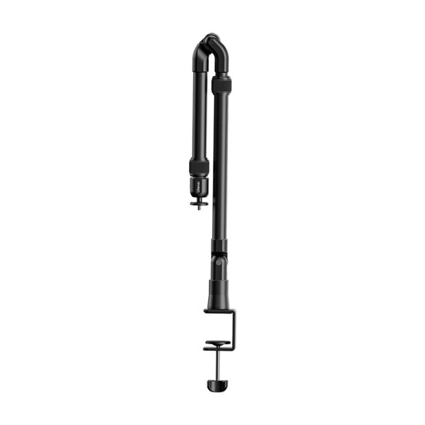 Штатив-тримач Ulanzi Vijim ZJ02 C-clip Folding Bracket (UV-T085 ZJ02) (UV-T085)