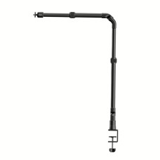 Штатив-тримач Ulanzi Vijim ZJ02 C-clip Folding Bracket (UV-T085 ZJ02) (UV-T085)