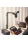 Штатив-тримач Ulanzi Vijim ZJ02 C-clip Folding Bracket (UV-T085 ZJ02) (UV-T085)