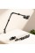 Штатив-тримач Ulanzi Vijim ZJ02 C-clip Folding Bracket (UV-T085 ZJ02) (UV-T085)