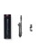 Штатив-тримач Ulanzi Vijim ZJ02 C-clip Folding Bracket (UV-T085 ZJ02) (UV-T085)