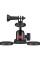 Штатив Ulanzi Vijim GO-001 Magnetic Mount for Action Cameras (UV-C016GBB1 GO-001) (UV-C016GBB1)