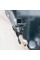 Штатив Ulanzi Vijim GO-001 Magnetic Mount for Action Cameras (UV-C016GBB1 GO-001) (UV-C016GBB1)