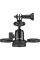 Штатив Ulanzi Vijim GO-001 Magnetic Mount for Action Cameras (UV-C016GBB1 GO-001) (UV-C016GBB1)