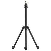 Штатив Ulanzi Vijim TT43 Reversible Leg Light Stand (UV-T076GBB1 TT43) (UV-T076GBB1)