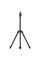 Штатив Ulanzi Vijim TT43 Reversible Leg Light Stand (UV-T076GBB1 TT43) (UV-T076GBB1)
